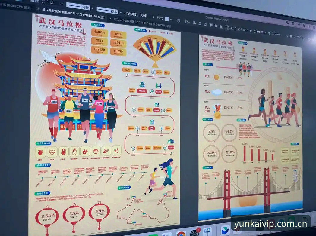 数字娱乐入口新趋势：云开体育平台发展路径详解