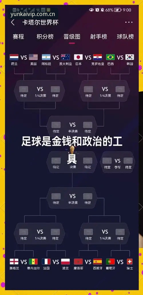 2030世界杯扩军至66队操作教程：从看客到参与者的逆袭攻略